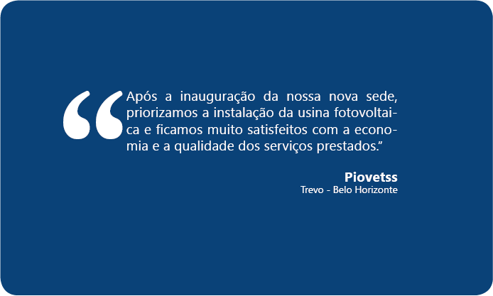 depoimentos2-