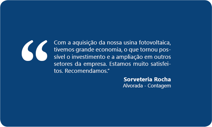depoimentos2-2-1