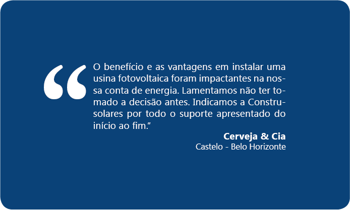 depoimentos2-3-1