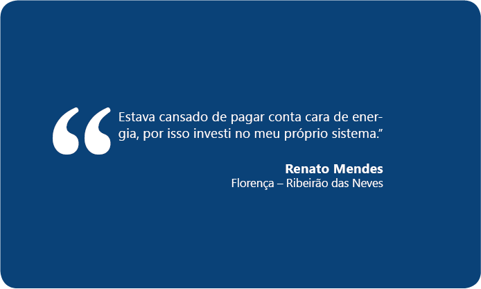 depoimentos2-5