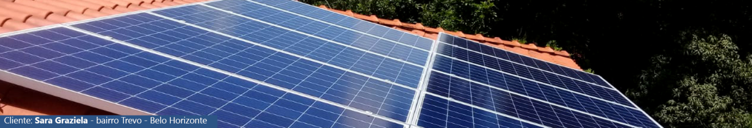 sistema-fotovoltaico-banner1
