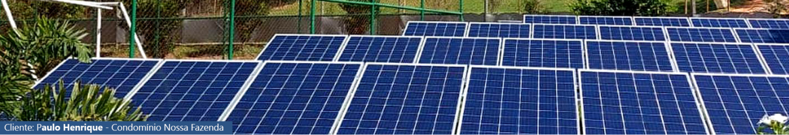 sistema-fotovoltaico-banner2
